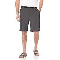 Columbia Men's Silver Ridge Cargo Short