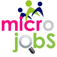 Work Online - Earn From Home - Micro Jobs - Work From Home