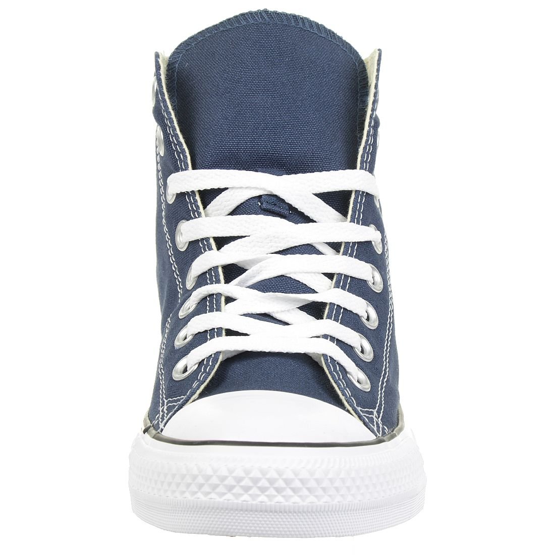 Buy Converse Men's Chuck Taylor Sneakers | Fado168