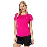 Women'S Tshirt, Classic Sport, Moisture-Wicking Tshirt Athletic Top For Women Plus Size Available