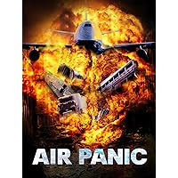 Air Panic