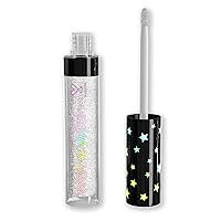 wet n wild Fantasy Makers Halloween Liquid Eyeshadow Inalienable White Lights