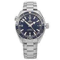 Omega Seamaster Planet Ocean Automatic Men's Watch 215.30.44.21.03.001