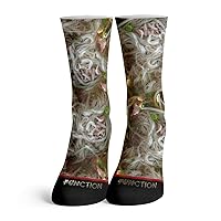 Function - Pho Vietnamese Noodle Soup Beef Chicken Fashion Socks