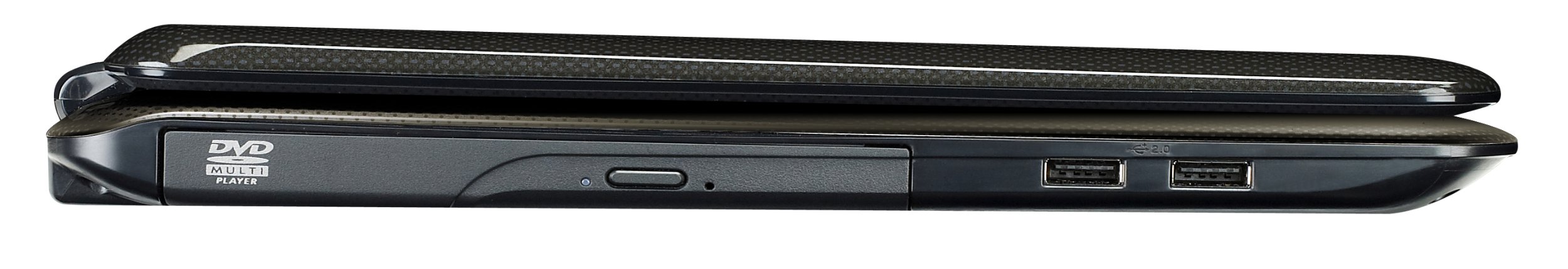 ASUS K50IJ-XA1 15.6-Inch Versatile Entertainment Laptop (Black)