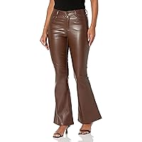 dollhouse Women's Flare Pant