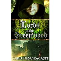 Lords of the Greenwood