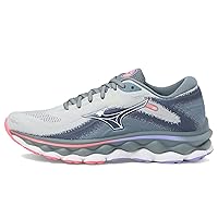 Mizuno Womens Wave Sky 7