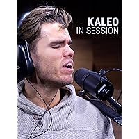 Kaleo - In Session