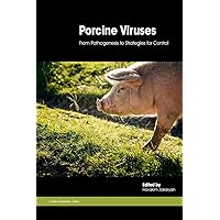 Porcine Viruses: From Pathogenesis to Strategies for Control