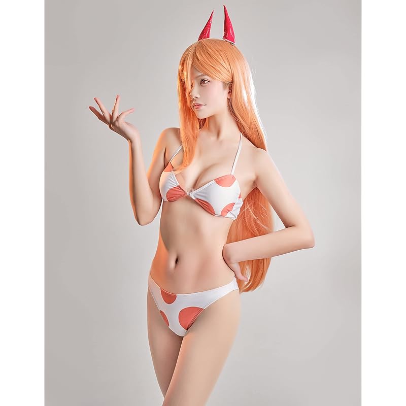 Poke-kini Anime Cosplay Sexy Swimsuit Ash Catch Em All - Etsy Israel