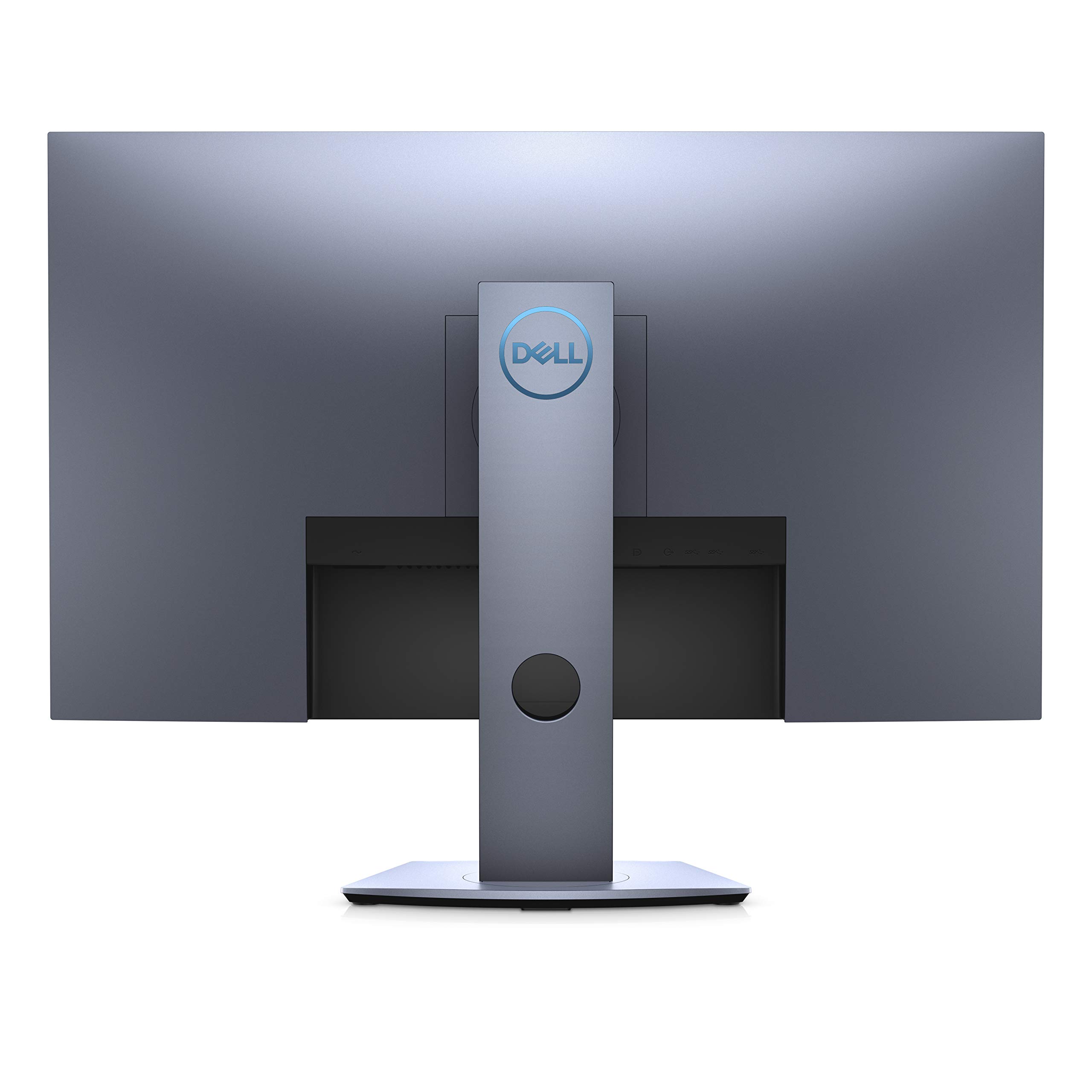 Dell S-Series 27-Inch Screen LED-Lit Gaming Monitor (S2719DGF); QHD (2560 x 1440) up to 155 Hz; 16:9; 1ms Response time; HDMI 2.0; DP 1.2; USB; FreeSync; Height Adjust, Tilt, Swivel & Pivot