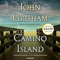 Camino Island: A Novel Camino Island: A Novel Kindle Audible Audiobook Paperback Hardcover Audio CD Mass Market Paperback
