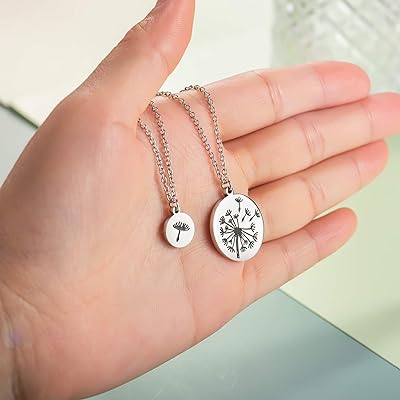 Mother Daughter Necklace, Mother Daughter Gift, Mother's Day Gift, Gifts  for Mom, Sterling Silver, Heart Charm, Mommy and Me Jewelry · NY6 Design |  Wholesale Beads online, Jewelry Making Supplies in Dallas suburb