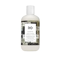 R+Co Cassette Curl Shampoo + Superseed Oil Complex