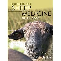 Sheep Medicine Sheep Medicine Paperback Kindle Hardcover