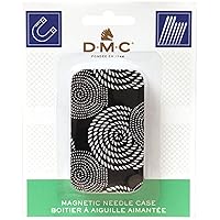 DMC 61403 Magnetic Needle Case