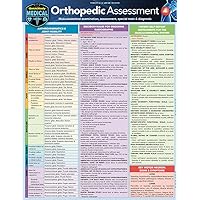 Orthopedic Assessment: Musculoskeletal Examination, Assessment, Special Tests & Diagnosis