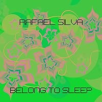 Belong To Sleep Belong To Sleep MP3 Music
