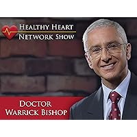 Healthy Heart Network TV Show