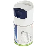 Milk System Cleaner Mini-Tabs with Dispenser