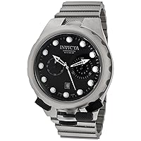Invicta BAND ONLY Coalition Forces 1890