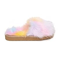 Minnetonka Kids Lyla Slipper