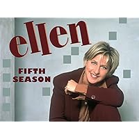 Ellen Season 5