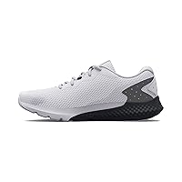 Under Armour Men's Charged Rogue 3 Running Shoe