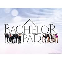 Bachelor Pad: The Complete First Season