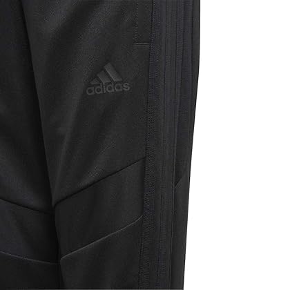 adidas Boys' Tiro 19 Training Pants