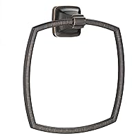 7353190.278 Townsend -Towel Ring, Legacy Bronze