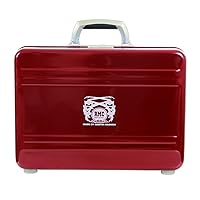 X Zero Halliburton Limited edition briefcase RMC1438