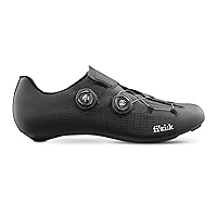 Fizik Unisex-Adult Platform Cycling Shoe