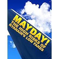 Ryanair: Mayday!
