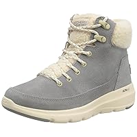Women's, On the GO Glacial Woodlands Boot
