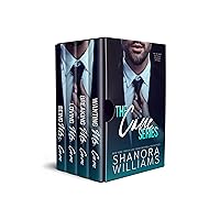 The Cane Series: A Complete Forbidden Romance Series (4-Book Set) The Cane Series: A Complete Forbidden Romance Series (4-Book Set) Kindle