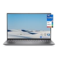 Dell Newest Inspiron 5510 15.6