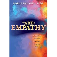Art of Empathy Art of Empathy Paperback Kindle