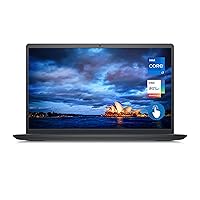 Dell Inspiron 15 3000 Series 3530 Buisness Laptop, 15.6