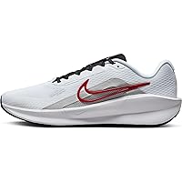 Nike Men's Downshifter 13 Running Shoes