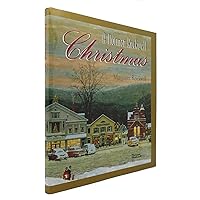 Norman Rockwell Christmas Norman Rockwell Christmas Hardcover