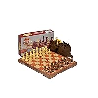 Chess Set 11