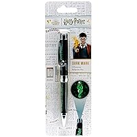 Harry Potter Dark Mark Projector Pen