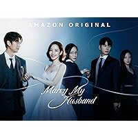 Marry My Husband - Season 1