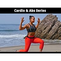 Cardio & Abs Series