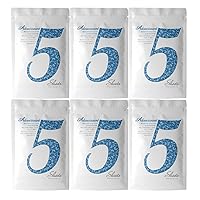 ＭＩＴＯＭＯ　ＬＩＦＥ Pore Control Facial Essence Mask - 30 Pack for Youthful & Radiant Skin [Made in Japan] - lifts and tightens your skin.[ML-HSSA00505-C-3x006]