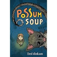 Possum Soup