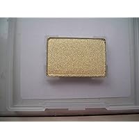 Mary Kay Mineral Eye Color - Glistening Gold by Mary Kay