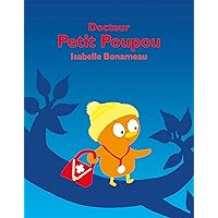 Docteur Petit Poupou